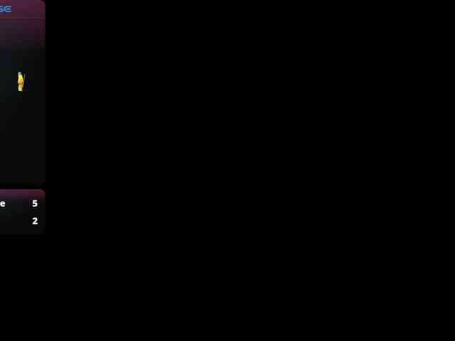 VaiiolethSex webcam
