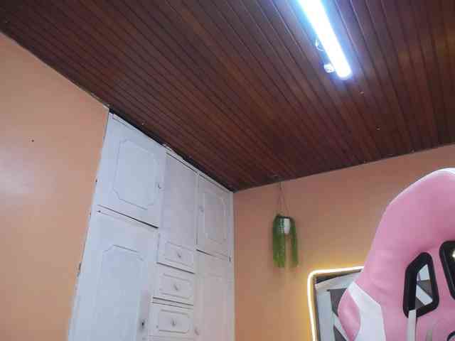VaiiolethSex webcam