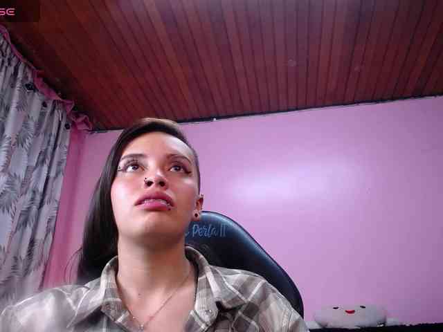 VaiiolethSex webcam