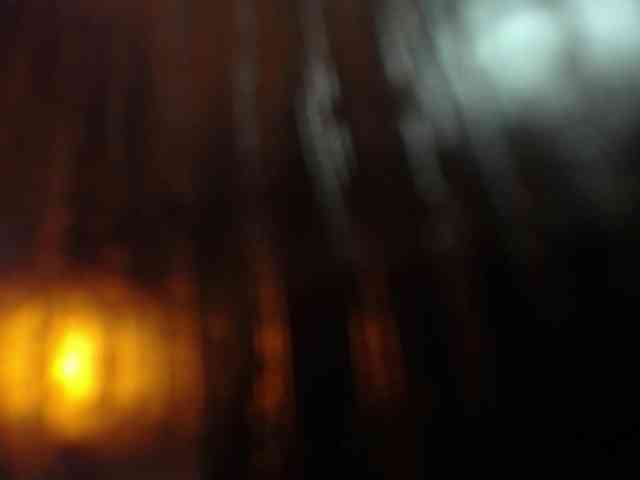 VaiiolethSex webcam