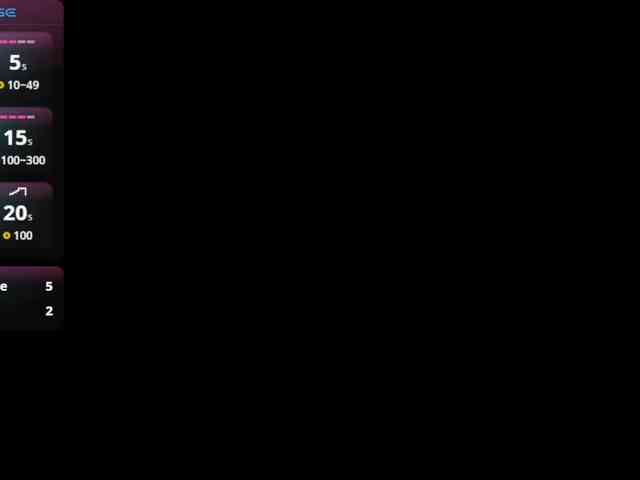 VaiiolethSex webcam