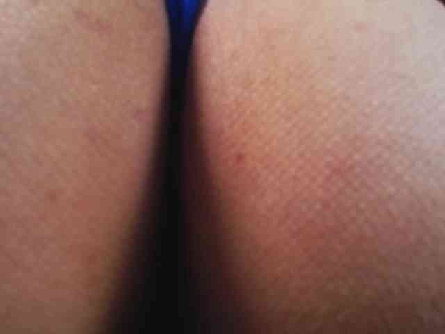 VaiiolethSex webcam