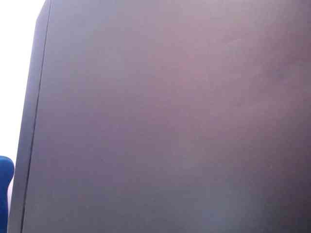 VaiiolethSex webcam