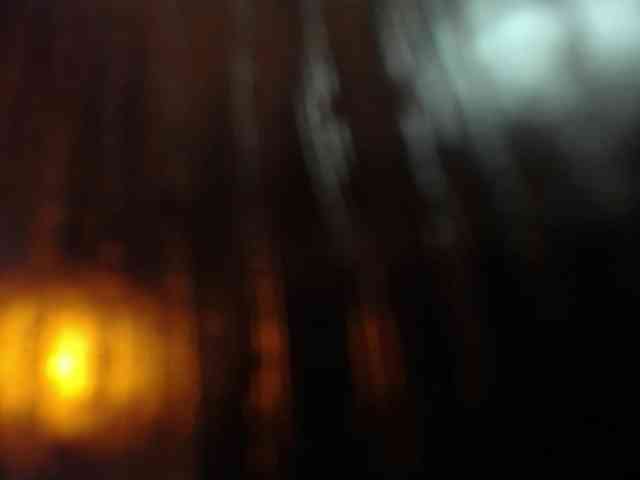 VaiiolethSex webcam