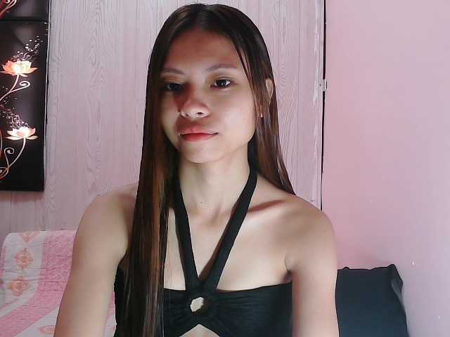 xxlovelyface4u