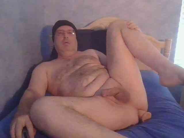 JonAssPlay JonAssPlay