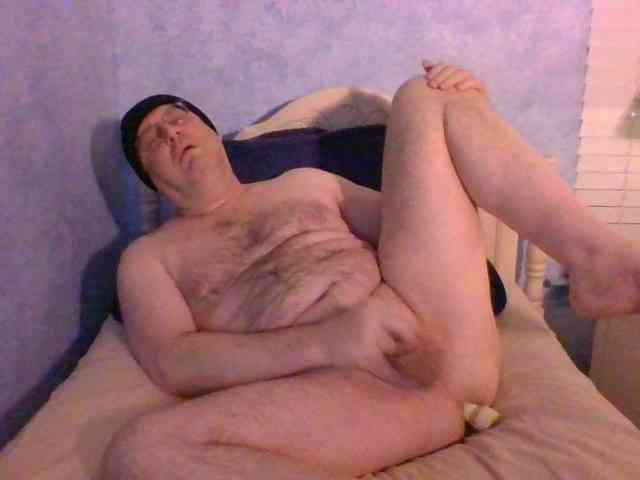 JonAssPlay JonAssPlay