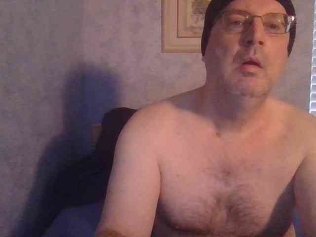 JonAssPlay JonAssPlay