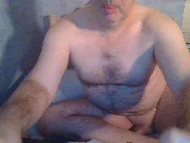 JonAssPlay JonAssPlay