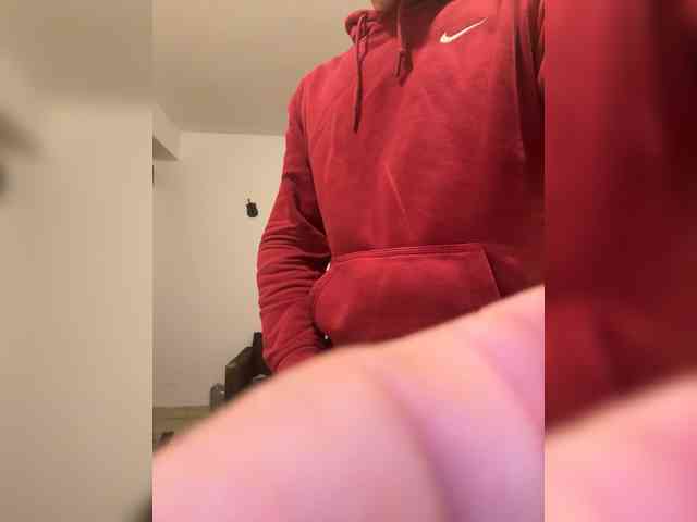 Ihor5550-1 Live Webcam on BongaCams