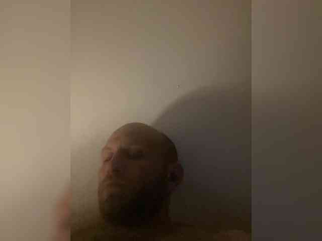 Ihor5550-1 Ihor5550-1