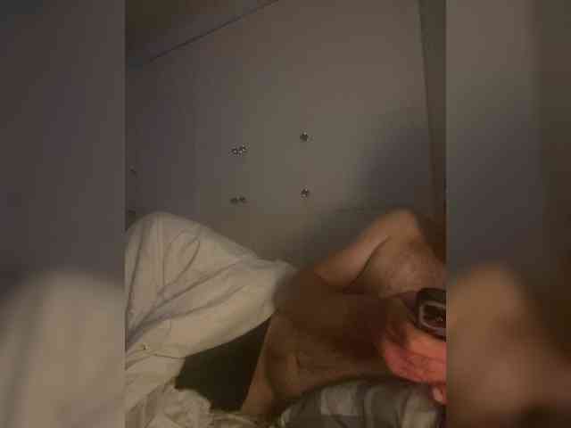 Ihor5550-1 Ihor5550-1