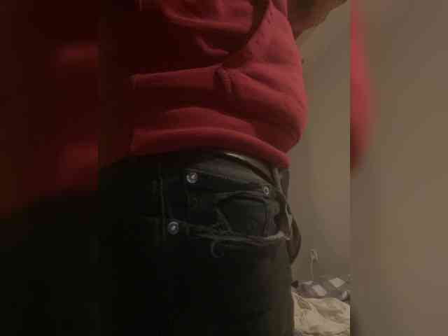 Ihor5550-1 Live Webcam on BongaCams