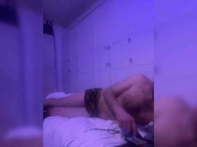 Ihor5550-1 Ihor5550-1