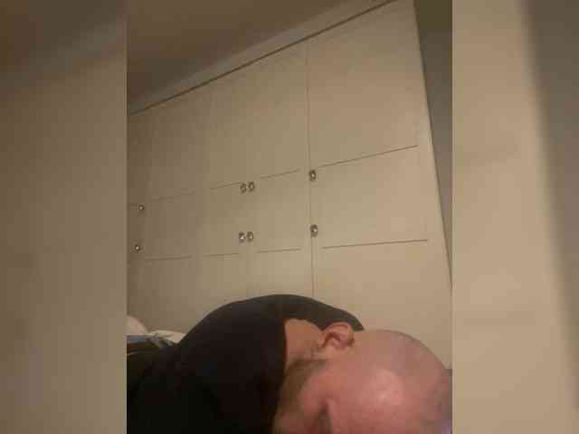 Ihor5550-1 Ihor5550-1