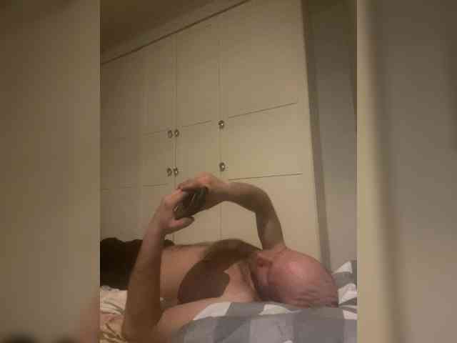 Ihor5550-1 Ihor5550-1