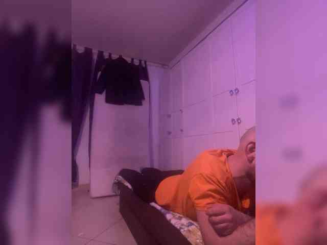 Ihor5550-1 Ihor5550-1