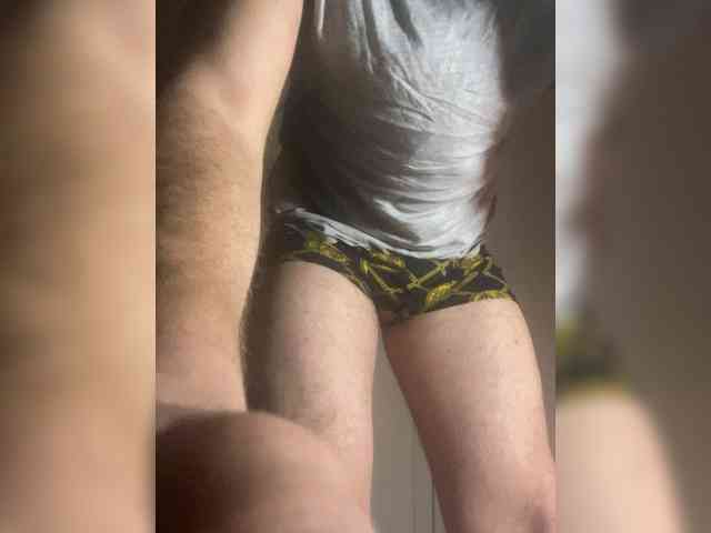 Ihor5550-1 Ihor5550-1