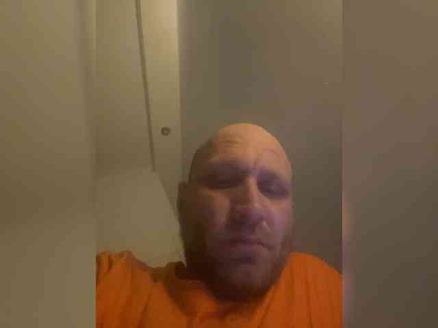 Ihor5550-1 Live Webcam on BongaCams