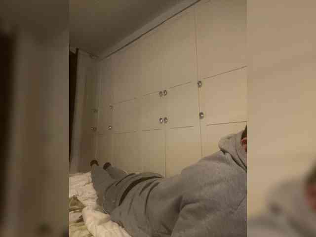 Ihor5550-1 Ihor5550-1