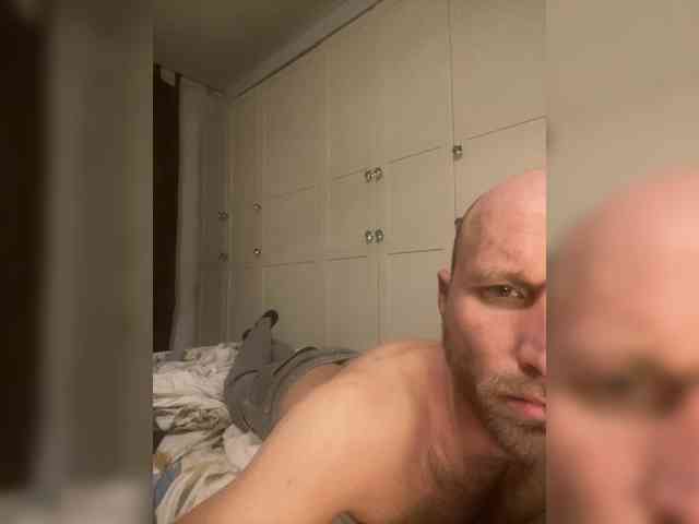 Ihor5550-1 Ihor5550-1