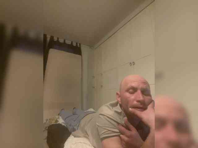 Ihor5550-1 Ihor5550-1