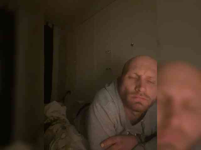 Ihor5550-1 Ihor5550-1