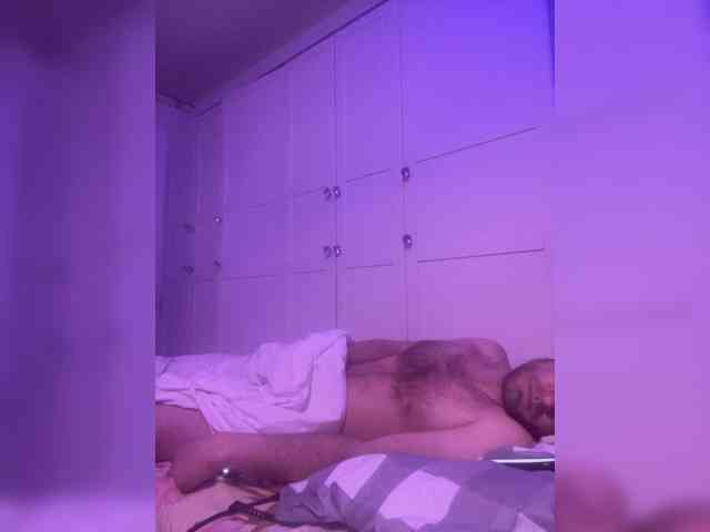 Ihor5550-1 Ihor5550-1