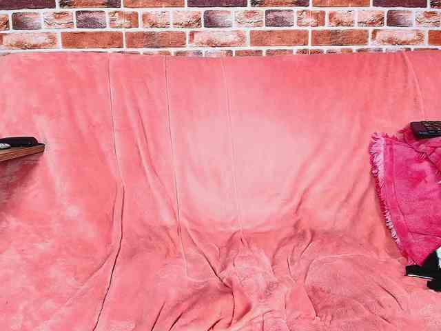 Allison-Grey1 webcam