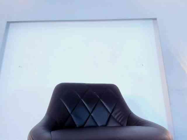 ChloeLaurent Live Webcam on BongaCams