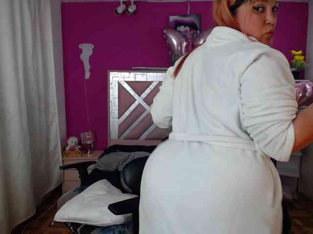 brithanysmiith webcam