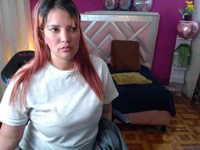 brithanysmiith webcam