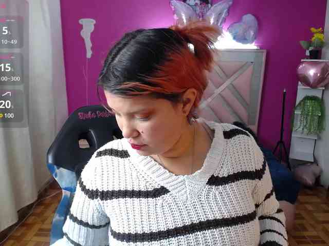 brithanysmiith webcam