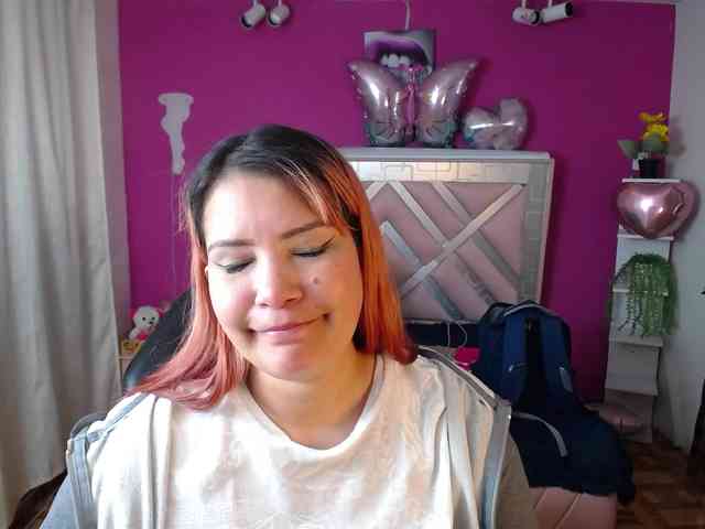 brithanysmiith webcam
