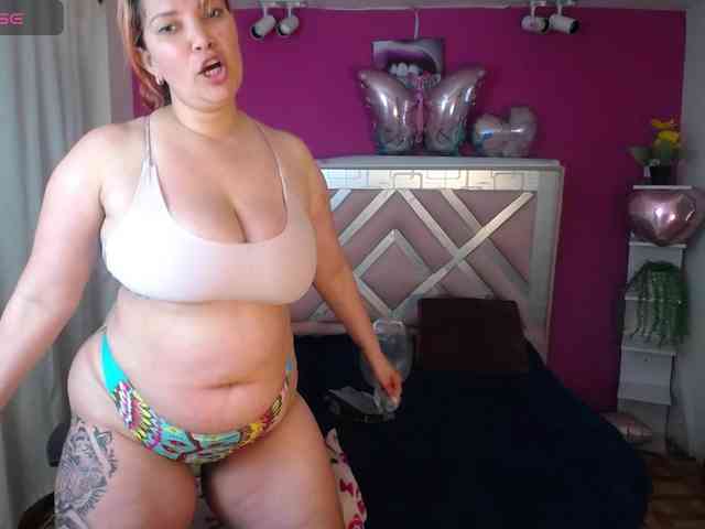 brithanysmiith webcam