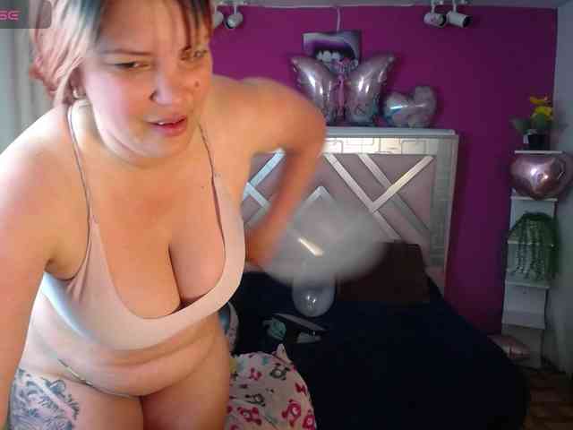 brithanysmiith webcam