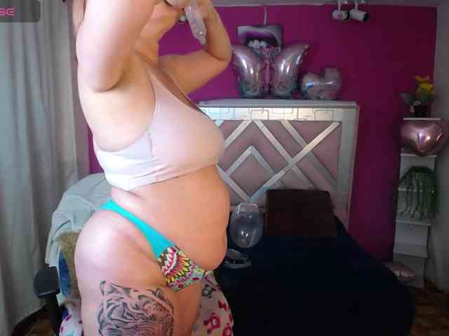 brithanysmiith webcam