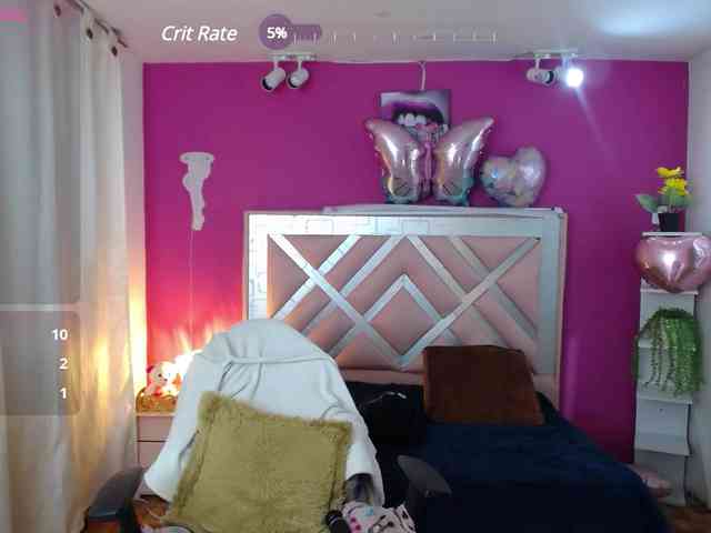 brithanysmiith webcam