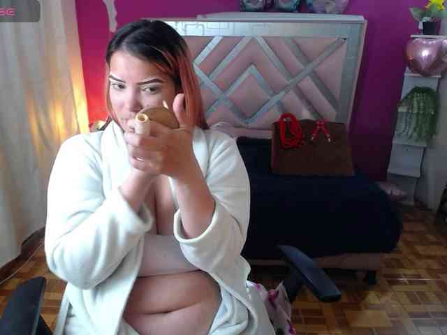 brithanysmiith webcam