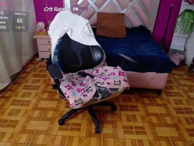brithanysmiith webcam