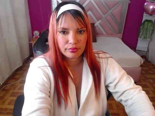 brithanysmiith webcam