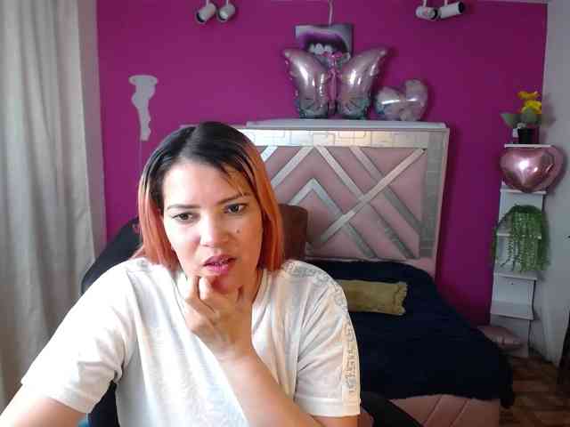 brithanysmiith webcam