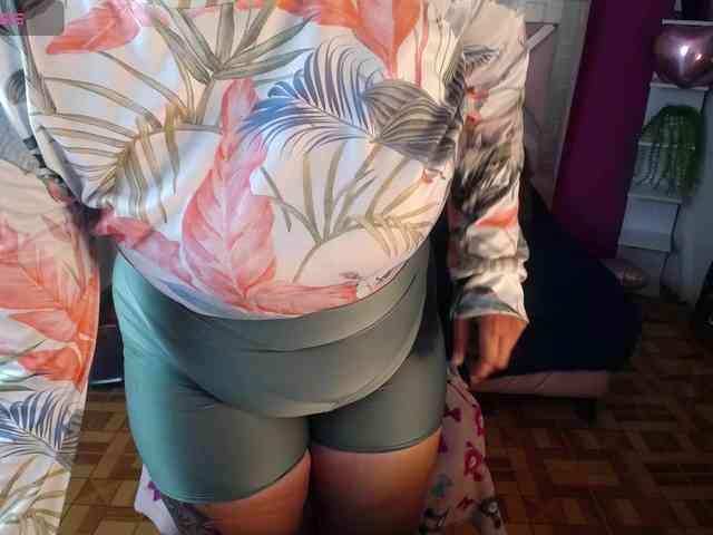 brithanysmiith webcam