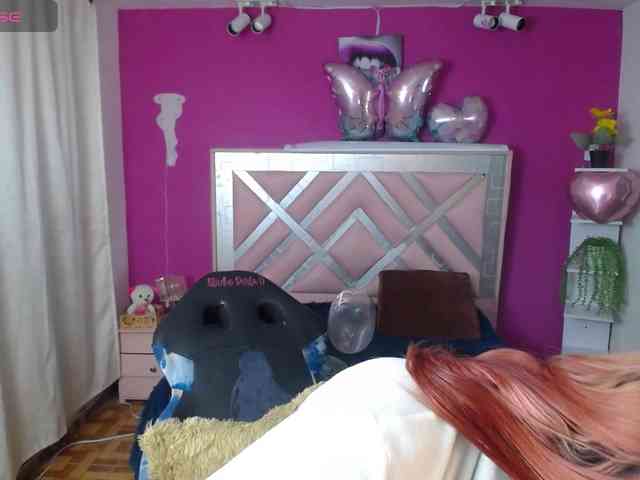 brithanysmiith webcam