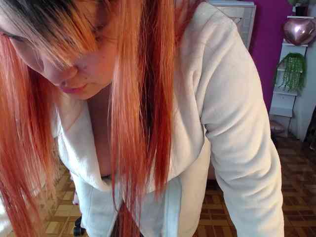 brithanysmiith webcam