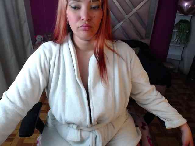 brithanysmiith webcam