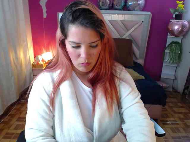 brithanysmiith webcam