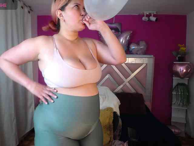 brithanysmiith webcam