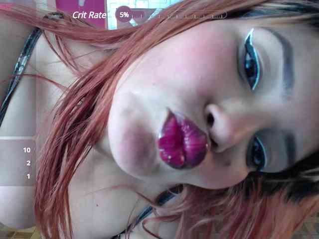 brithanysmiith webcam