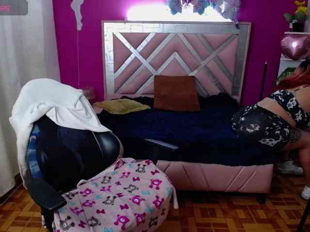 brithanysmiith webcam